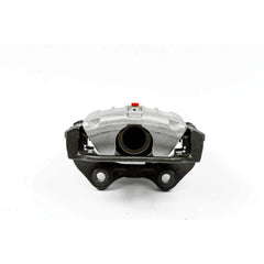 Power Stop L4726 Autospecialty OE Replacement Rear Brake Caliper for 2000-2002 Cadillac Deville product image