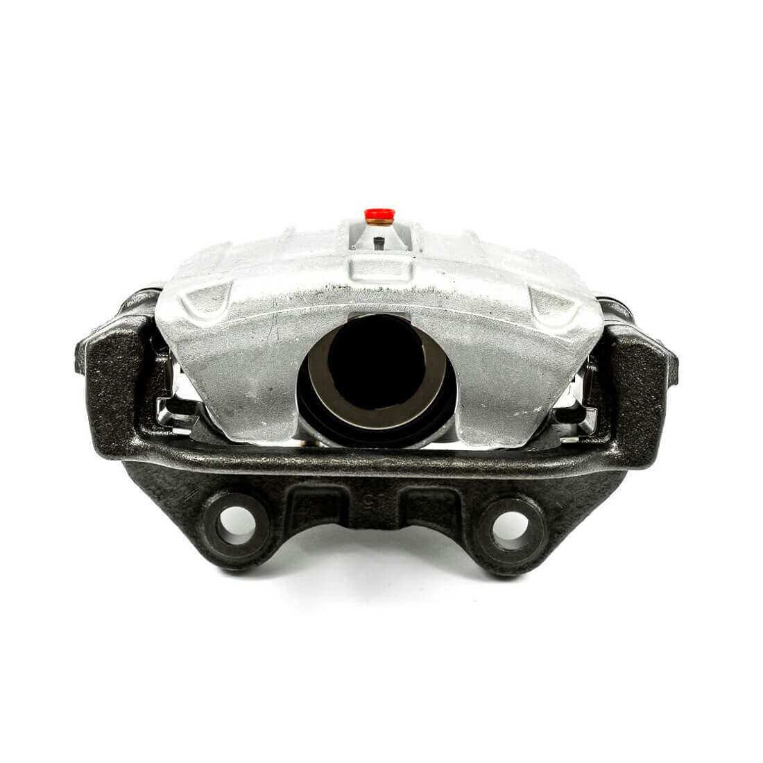 Power Stop L4727 Autospecialty OE Replacement Rear Brake Caliper for 2000-2002 Cadillac Deville product image