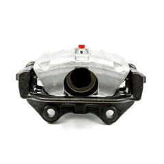 Power Stop L4727 Autospecialty OE Replacement Rear Brake Caliper for 2000-2002 Cadillac Deville product image