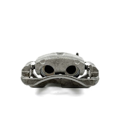 Power Stop L4728 Autospecialty OE Replacement Front Brake Caliper for 2002-2006 Cadillac Escalade product image