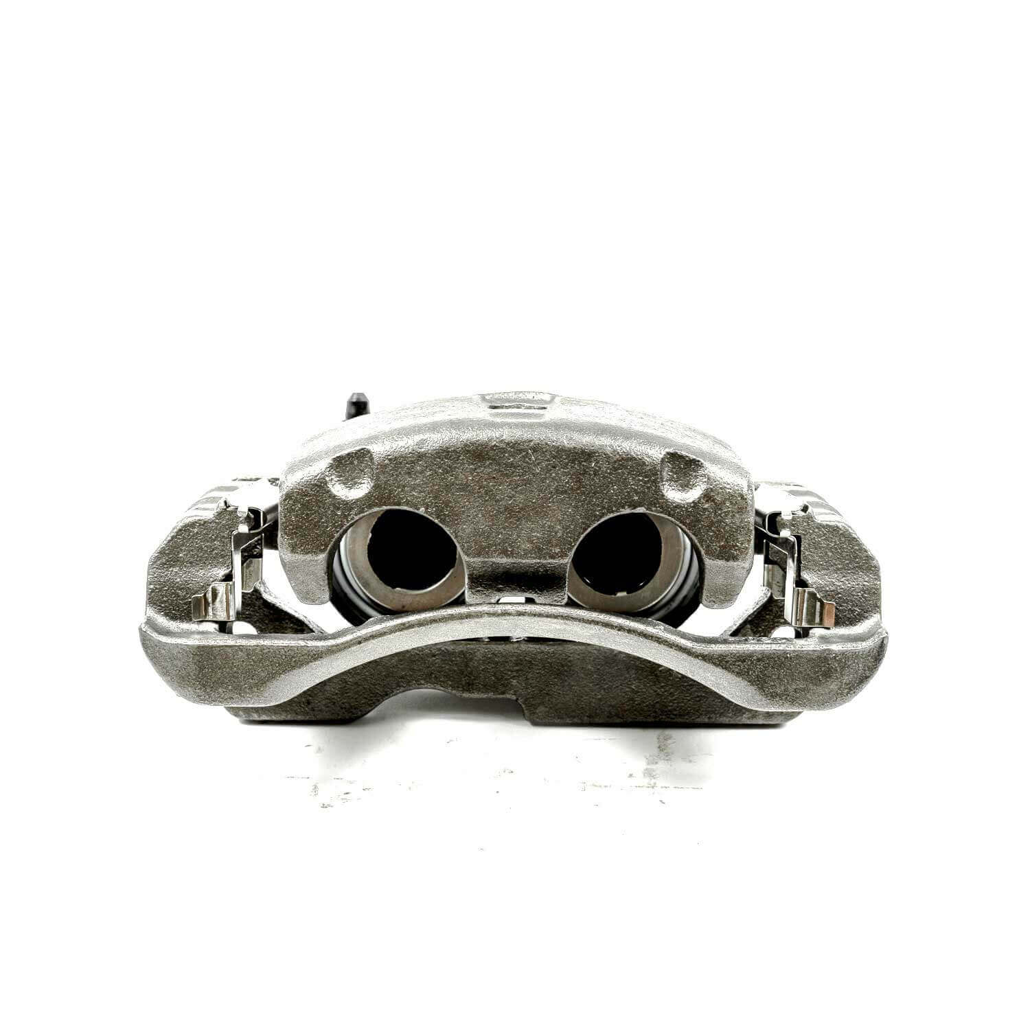 Power Stop L4729 Autospecialty OE Replacement Front Brake Caliper for 2002-2006 Cadillac Escalade product image