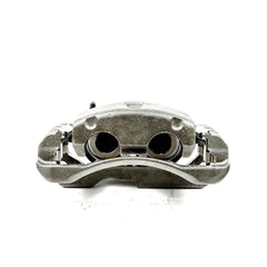 Power Stop L4729 Autospecialty OE Replacement Front Brake Caliper for 2002-2006 Cadillac Escalade product image