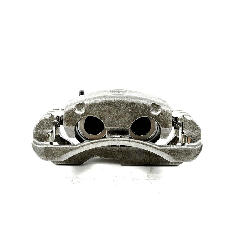 Power Stop L4729 Autospecialty OE Replacement Front Brake Caliper for 2002-2006 Cadillac Escalade product image