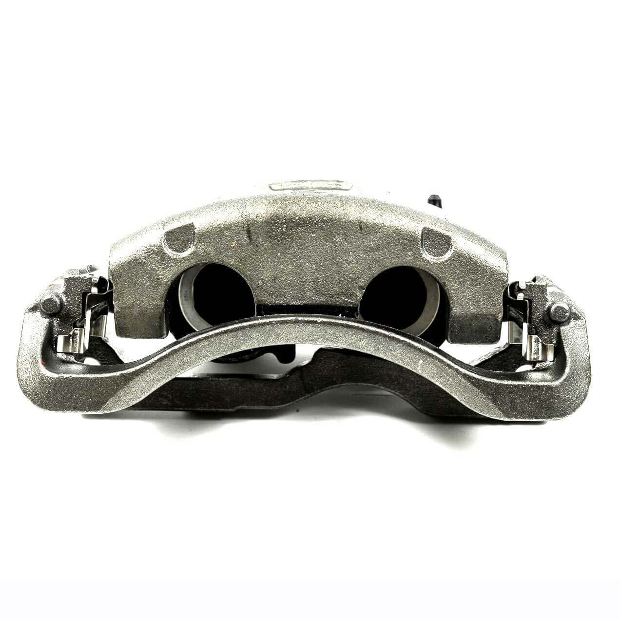 Power Stop L4730 Autospecialty OE Replacement Front Brake Caliper for 2000-2005 Cadillac Deville product image