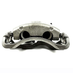 Power Stop L4730 Autospecialty OE Replacement Front Brake Caliper for 2000-2005 Cadillac Deville product image