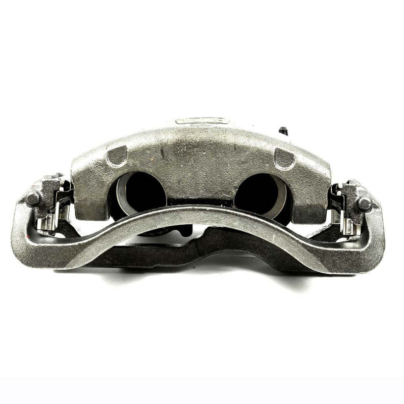 Power Stop L4730 Autospecialty OE Replacement Front Brake Caliper for 2000-2005 Cadillac Deville product image