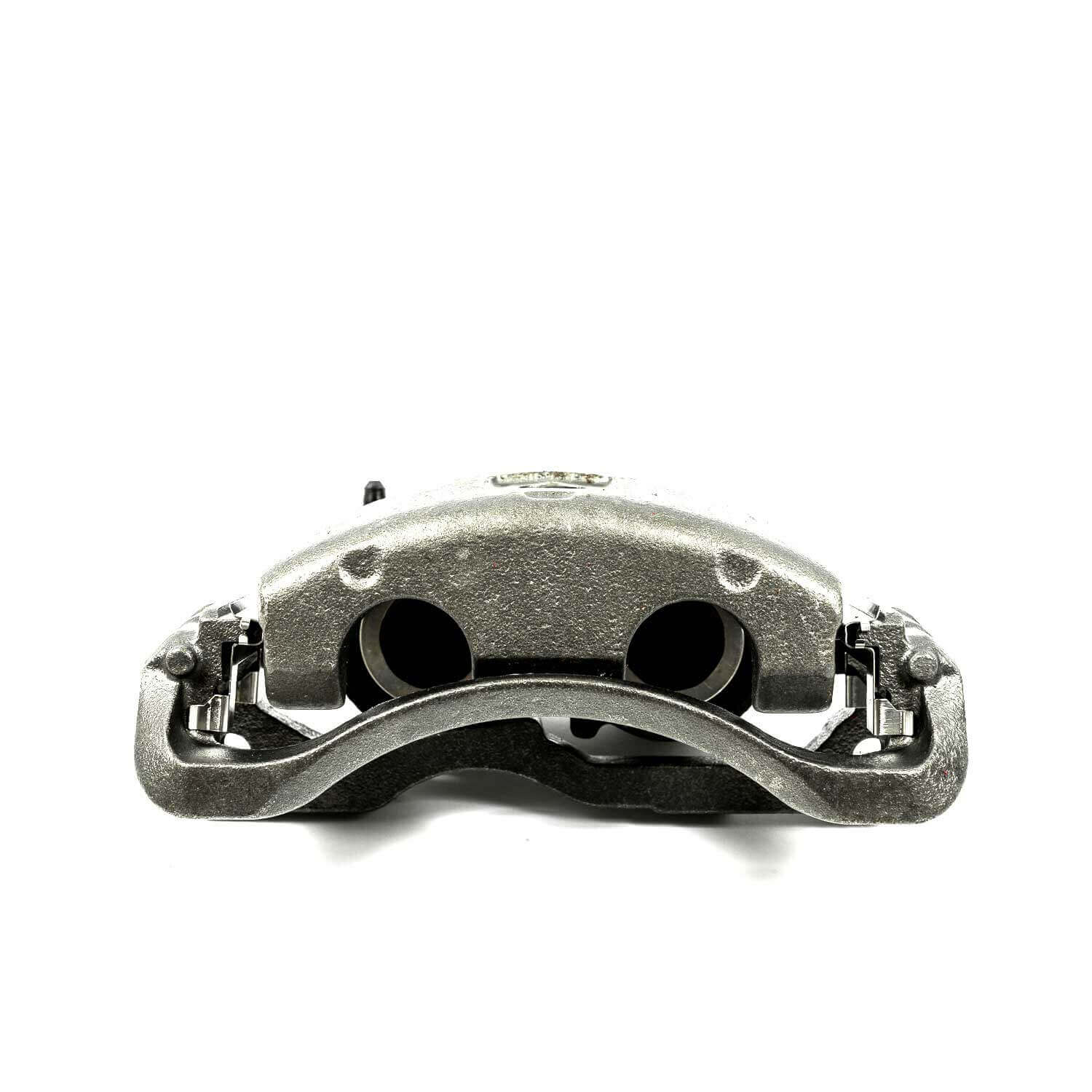 Power Stop L4731 Autospecialty OE Replacement Front Brake Caliper for 2000-2005 Cadillac Deville product image