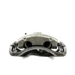 Power Stop L4731 Autospecialty OE Replacement Front Brake Caliper for 2000-2005 Cadillac Deville product image