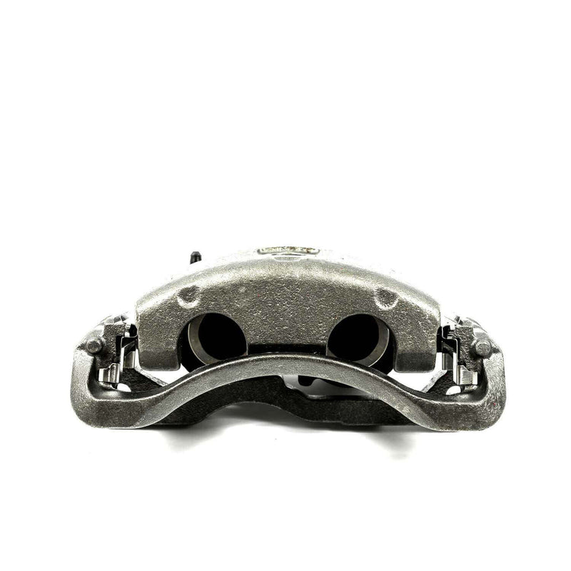 Power Stop L4731 Autospecialty OE Replacement Front Brake Caliper for 2000-2005 Cadillac Deville product image