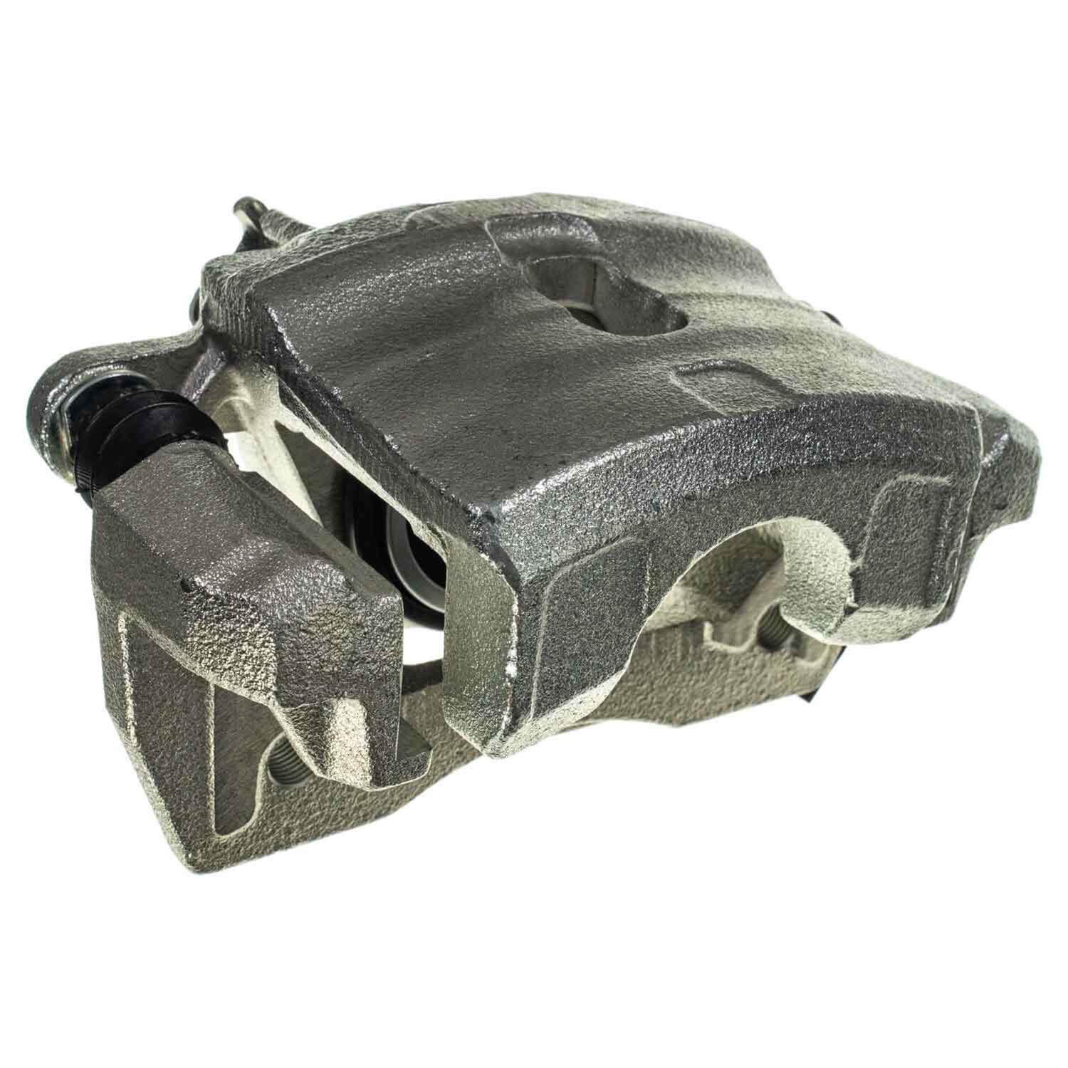Power Stop L4736 Autospecialty OE Replacement Front Passenger Side Brake Caliper for 1999-2004 Chevrolet Tracker product image