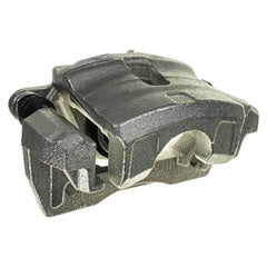 Power Stop L4737 Autospecialty OE Replacement Front Driver Side Brake Caliper for 1999-2004 Chevrolet Tracker product image