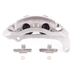 Power Stop L4744 Autospecialty OE Replacement Front Passenger Side Brake Calipers for 1998 Dodge B2500 Van product image