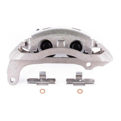 Power Stop L4745 Autospecialty OE Replacement Front Driver Side Brake Calipers for 1998 Dodge B2500 Van product image