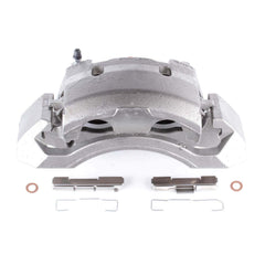 Power Stop L4747 Autospecialty OE Replacement Front Driver Side Brake Calipers for 2000-2002 Dodge Ram 2500 product image