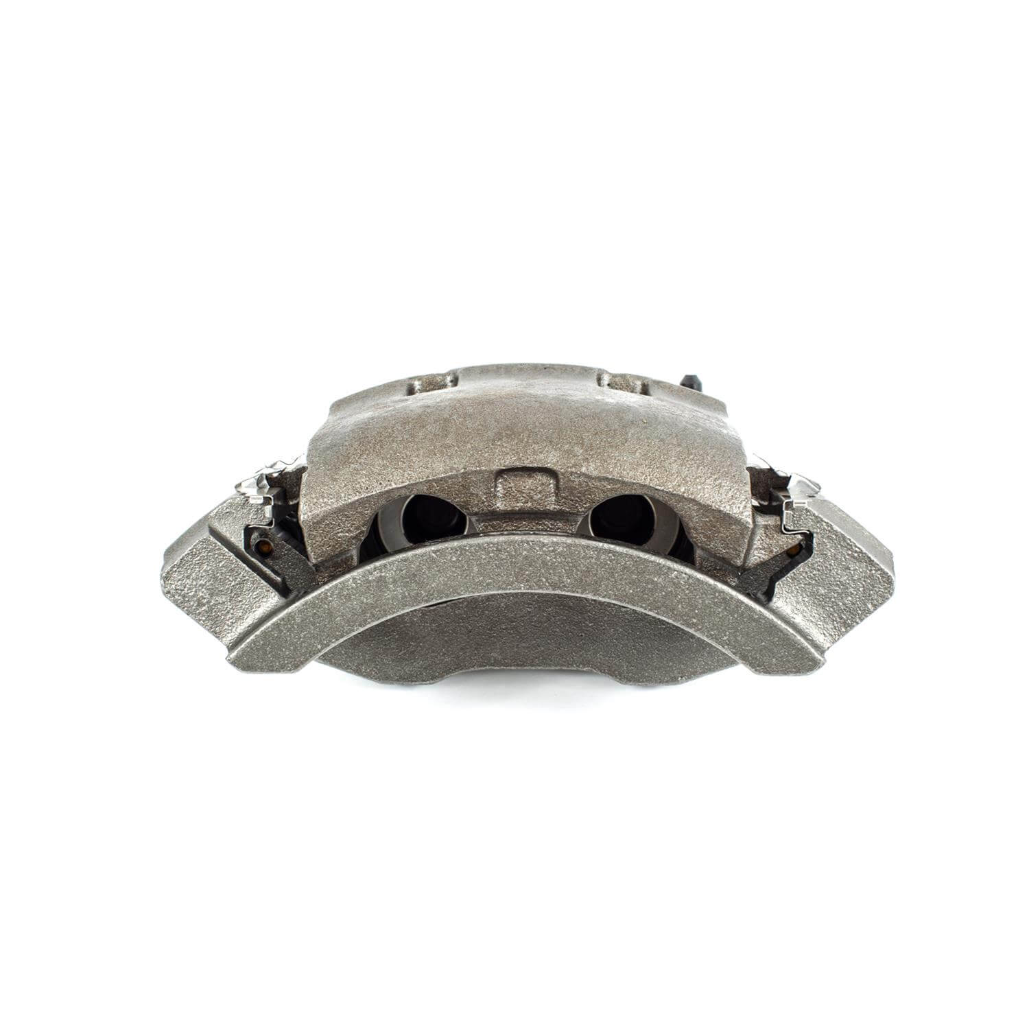 Power Stop L4748 Autospecialty OE Replacement Rear Passenger Side Brake Caliper for 2007 Ford E-150 product image