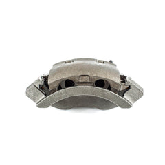 Power Stop L4748 Autospecialty OE Replacement Rear Passenger Side Brake Caliper for 2007 Ford E-150 product image