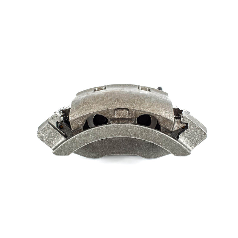 Power Stop L4748 Autospecialty OE Replacement Rear Passenger Side Brake Caliper for 2007 Ford E-150 product image