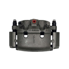 Power Stop L4749 Autospecialty OE Replacement Rear Driver Side Brake Caliper for 2007 Ford E-150 product image