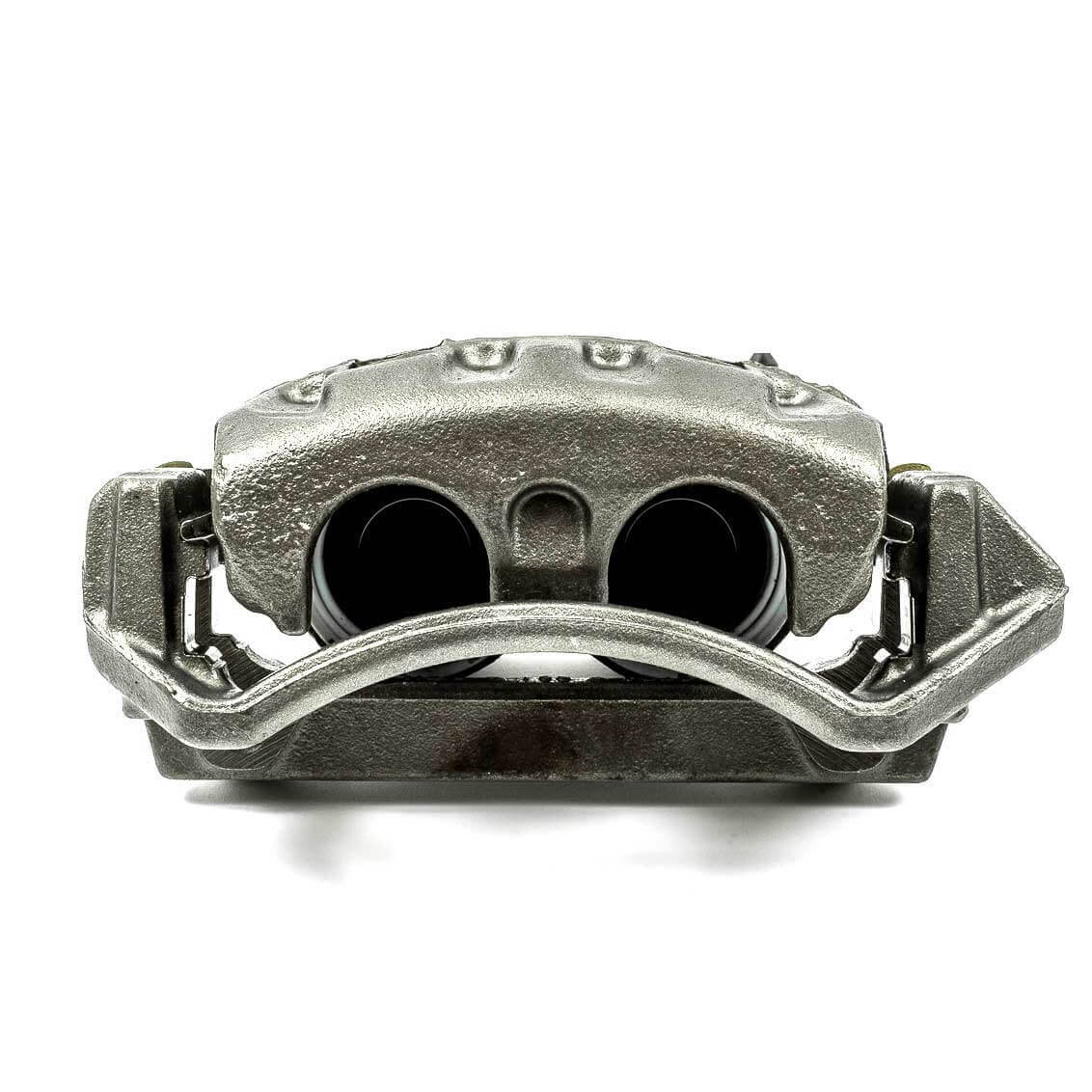 Power Stop L4750 Autospecialty OE Replacement Front Brake Caliper for 1999 Ford F-150 Base, Lariat, XL, XLT Rear Disc product image