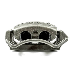 Power Stop L4750 Autospecialty OE Replacement Front Brake Caliper for 1999 Ford F-150 Base, Lariat, XL, XLT Rear Disc product image