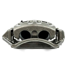 Power Stop L4751 Autospecialty OE Replacement Front Brake Caliper for 1999 Ford F-150 Base, Lariat, XL, XLT Rear Disc product image