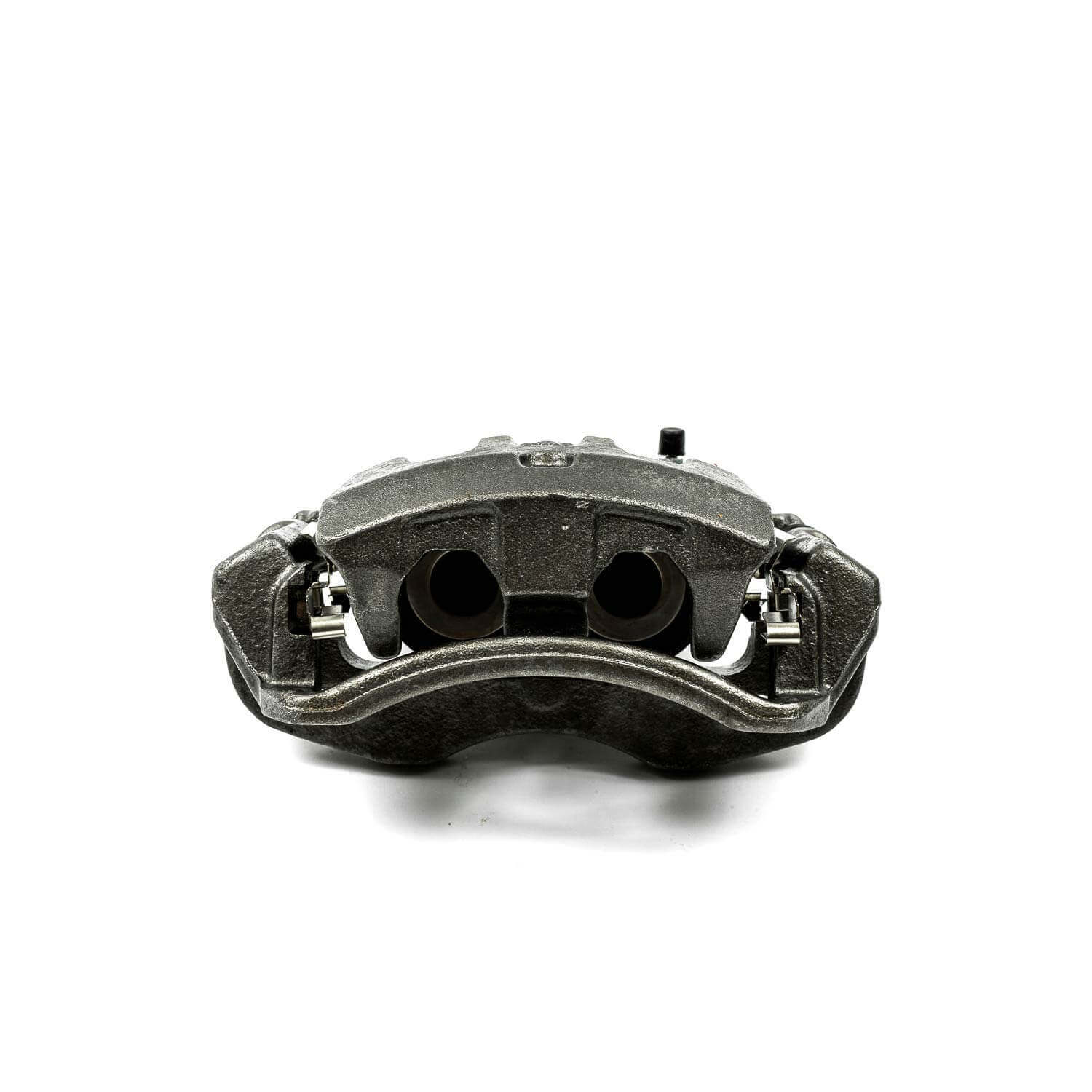 Power Stop L4752 Autospecialty OE Replacement Rear Brake Caliper for 2000-2005 Ford Excursion product image