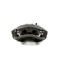 Power Stop L4752 Autospecialty OE Replacement Rear Brake Caliper for 2000-2005 Ford Excursion product image