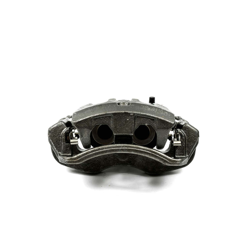 Power Stop L4752 Autospecialty OE Replacement Rear Brake Caliper for 2000-2005 Ford Excursion product image