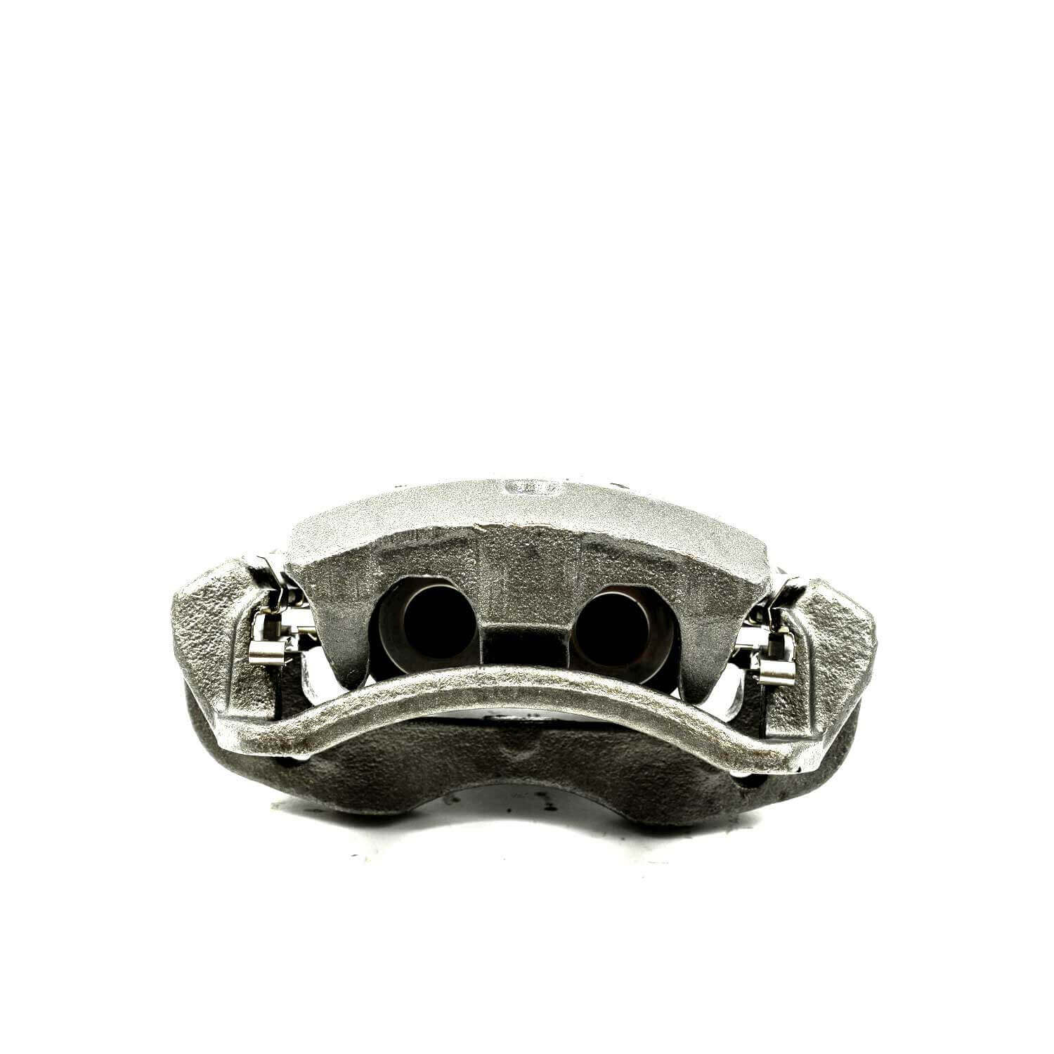Power Stop L4753 Autospecialty OE Replacement Rear Brake Caliper for 2000-2005 Ford Excursion product image