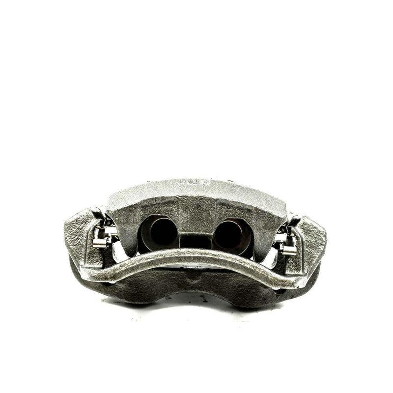Power Stop L4753 Autospecialty OE Replacement Rear Brake Caliper for 2000-2005 Ford Excursion product image