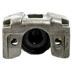 Power Stop L4754 Autospecialty OE Replacement Rear Brake Caliper for 2002-2010 Ford Explorer product image