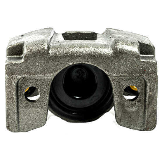 Power Stop L4754 Autospecialty OE Replacement Rear Brake Caliper for 2002-2010 Ford Explorer product image