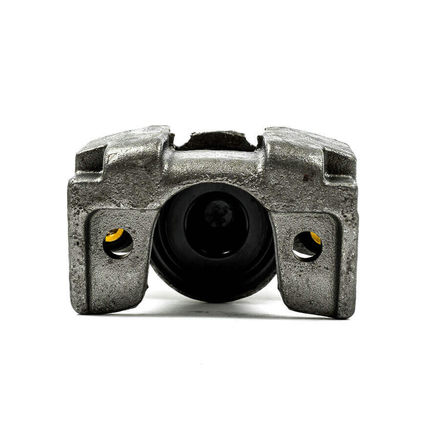 Power Stop L4755 Autospecialty OE Replacement Rear Brake Caliper for 2002-2010 Ford Explorer product image