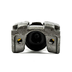 Power Stop L4755 Autospecialty OE Replacement Rear Brake Caliper for 2002-2010 Ford Explorer product image