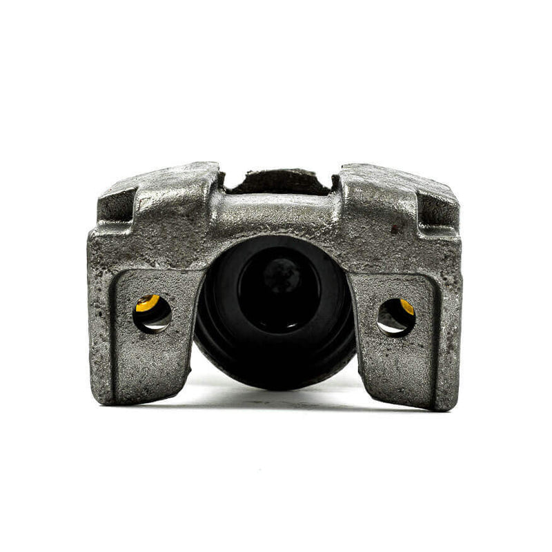 Power Stop L4755 Autospecialty OE Replacement Rear Brake Caliper for 2002-2010 Ford Explorer product image