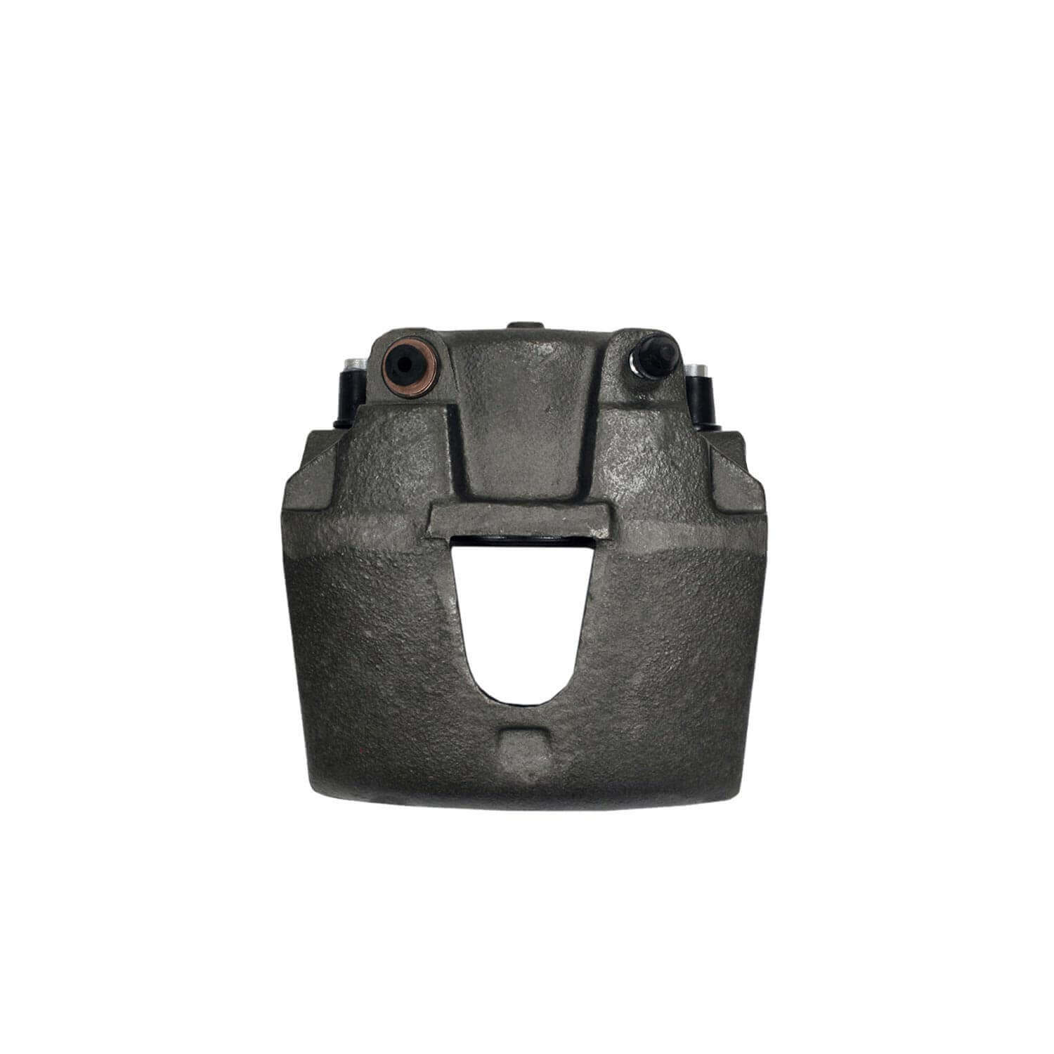 Power Stop L4756 Autospecialty OE Replacement Front Passenger Side Brake Caliper for 2000-2002 Dodge Dakota product image