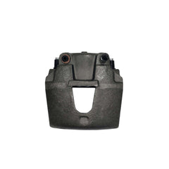 Power Stop L4756 Autospecialty OE Replacement Front Passenger Side Brake Caliper for 2000-2002 Dodge Dakota product image
