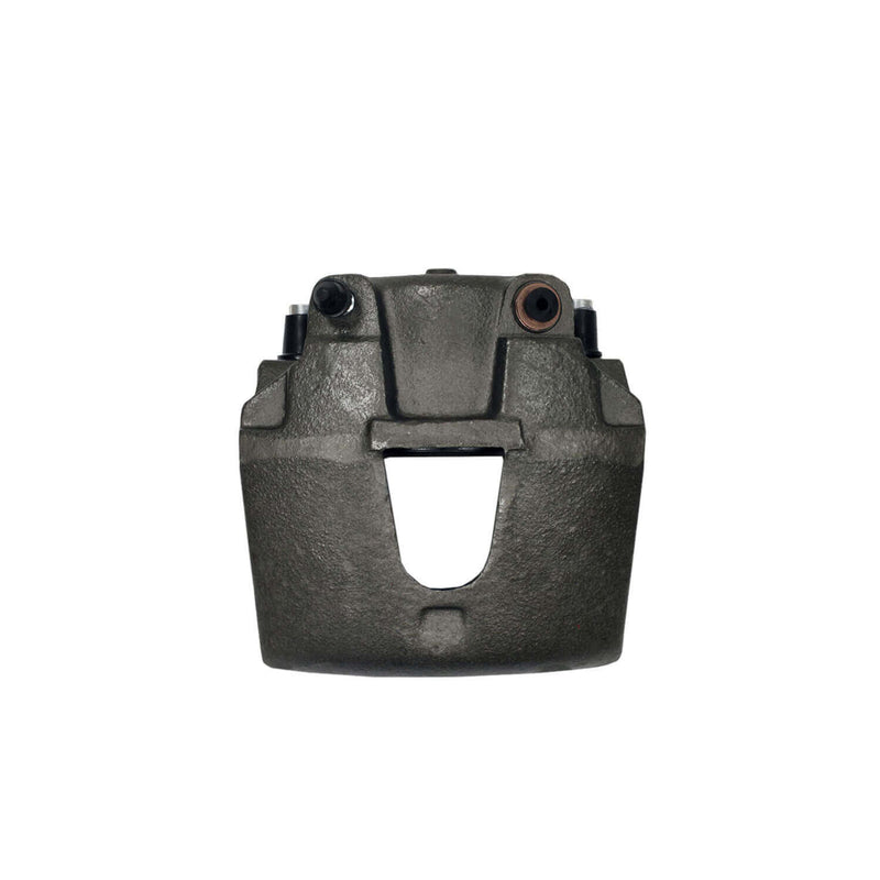 Power Stop L4757 Autospecialty OE Replacement Front Driver Side Brake Caliper for 2000-2002 Dodge Dakota product image