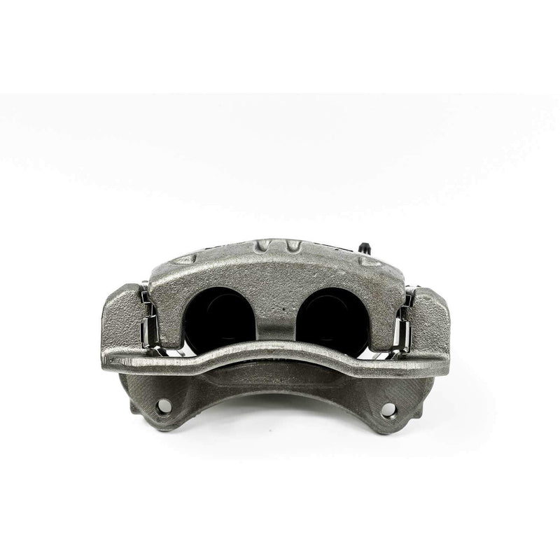 Power Stop L4758 Autospecialty OE Replacement Front Brake Caliper for 2002-2005 Ford Explorer product image