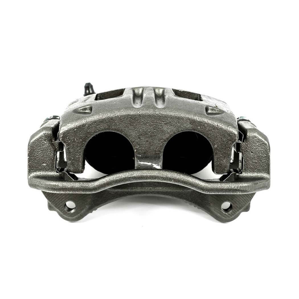 Power Stop L4759 Autospecialty OE Replacement Front Brake Caliper for 2002-2005 Ford Explorer product image