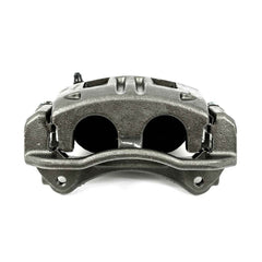Power Stop L4759 Autospecialty OE Replacement Front Brake Caliper for 2002-2005 Ford Explorer product image