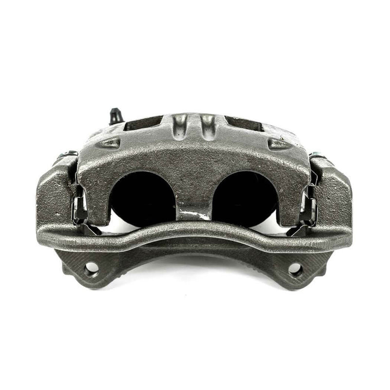 Power Stop L4759 Autospecialty OE Replacement Front Brake Caliper for 2002-2005 Ford Explorer product image