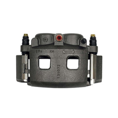 Power Stop L4762 Autospecialty OE Replacement Front Passenger Side Brake Caliper for 1998-2002 Dodge Ram 1500 Van product image