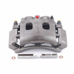 Power Stop L4762A Autospecialty OE Replacement Front Passenger Side Brake Caliper for 2000-2001 Dodge Ram 1500 product image