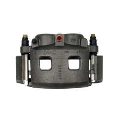 Power Stop L4763 Autospecialty OE Replacement Front Driver Side Brake Caliper for 1998-2002 Dodge Ram 1500 Van product image
