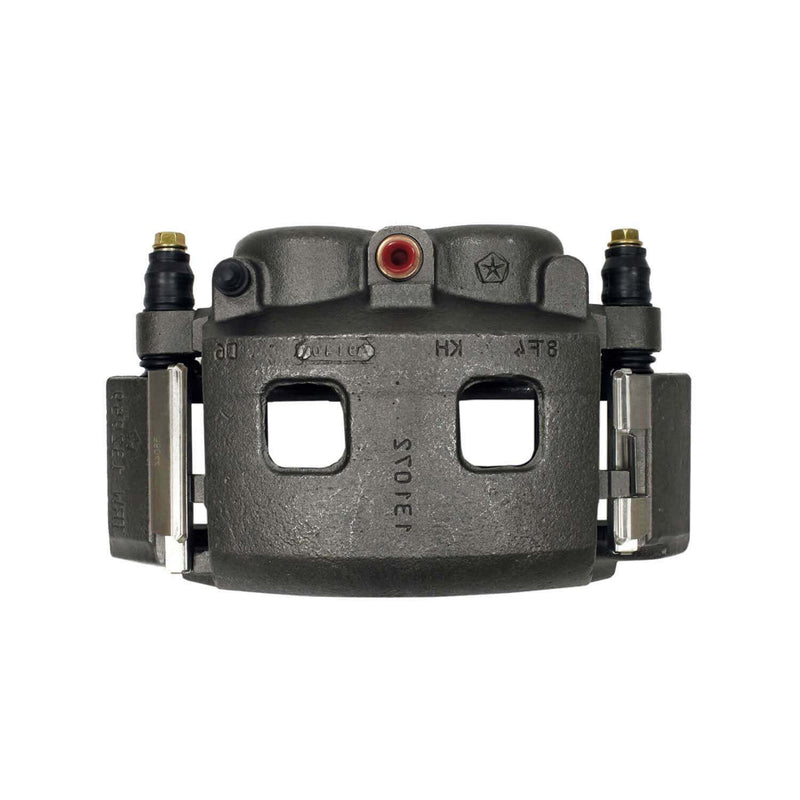 Power Stop L4763 Autospecialty OE Replacement Front Driver Side Brake Caliper for 1998-2002 Dodge Ram 1500 Van product image
