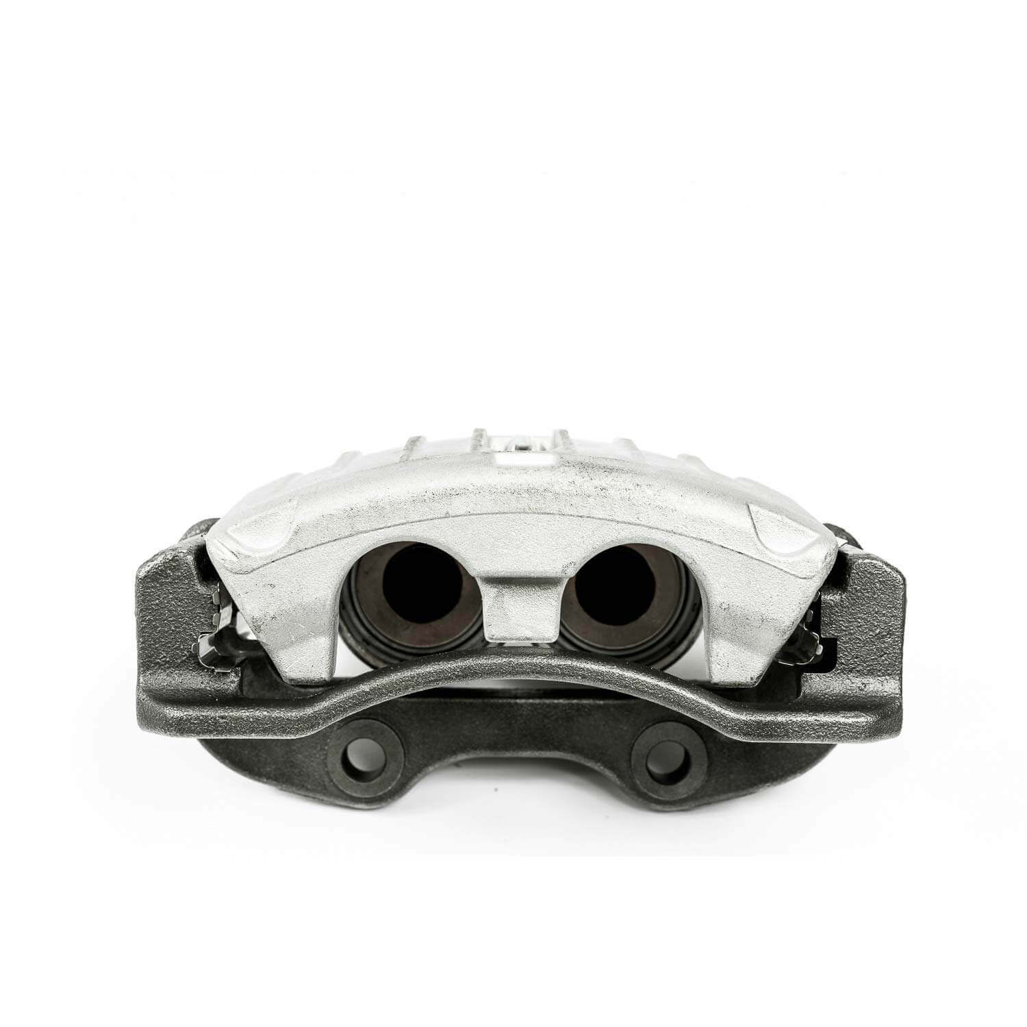 Power Stop L4764 Autospecialty OE Replacement Rear Brake Caliper for 2002 Cadillac Escalade product image