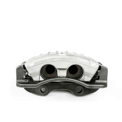 Power Stop L4764 Autospecialty OE Replacement Rear Brake Caliper for 2002 Cadillac Escalade product image