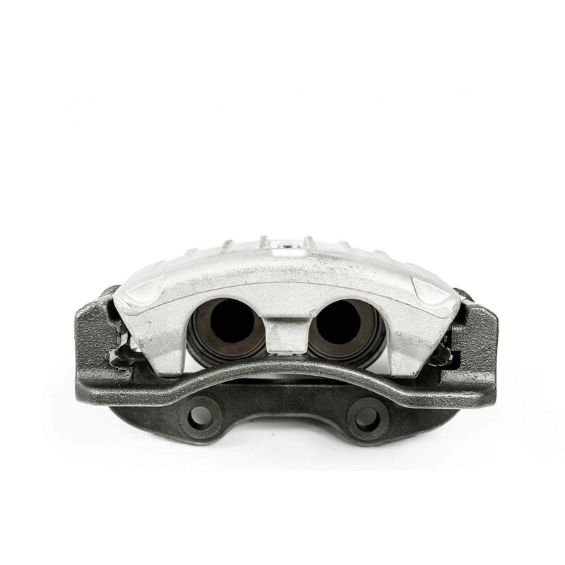 Power Stop L4764 Autospecialty OE Replacement Rear Brake Caliper for 2002 Cadillac Escalade product image