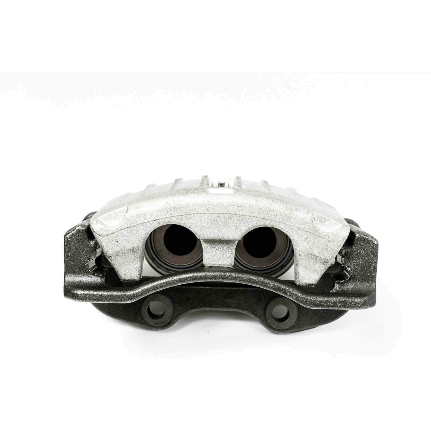 Power Stop L4765 Autospecialty OE Replacement Rear Brake Caliper for 2002 Cadillac Escalade product image